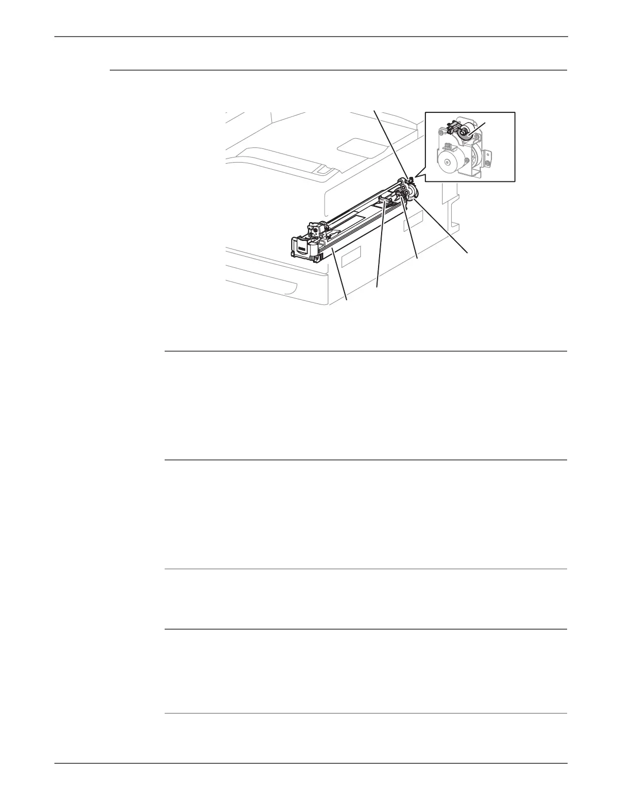 Page #96 background image