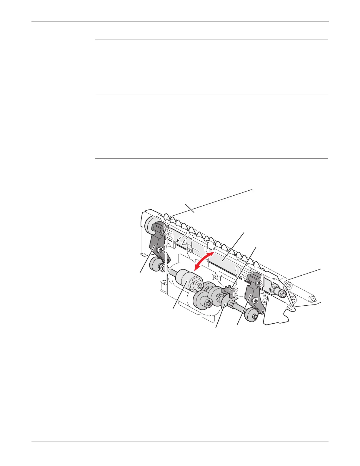 Page #98 background image