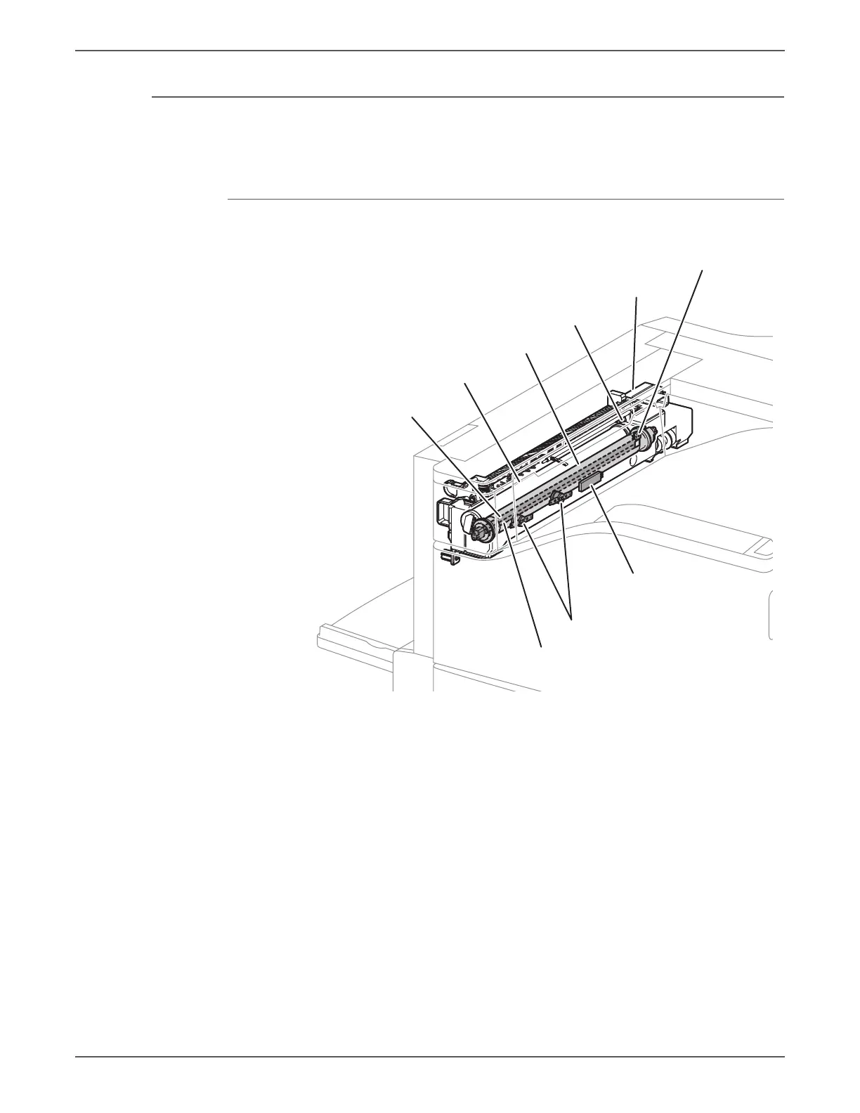 Page #99 background image