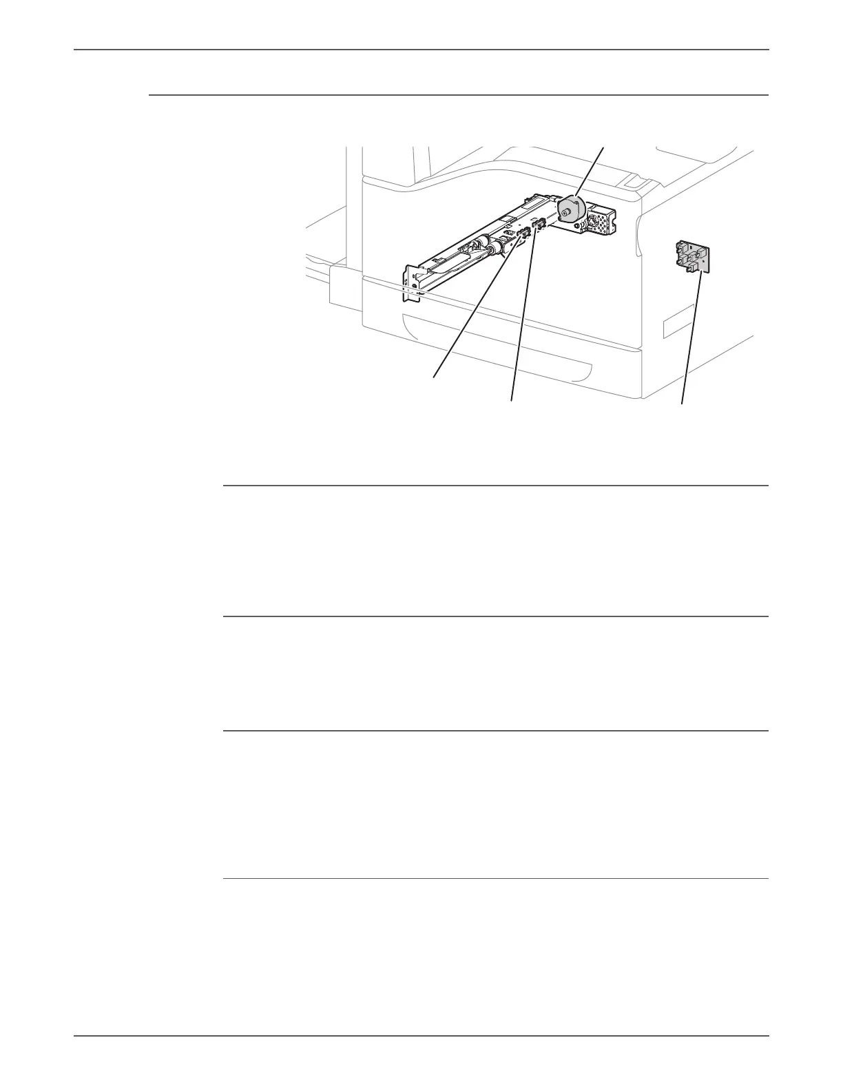 Page #101 background image