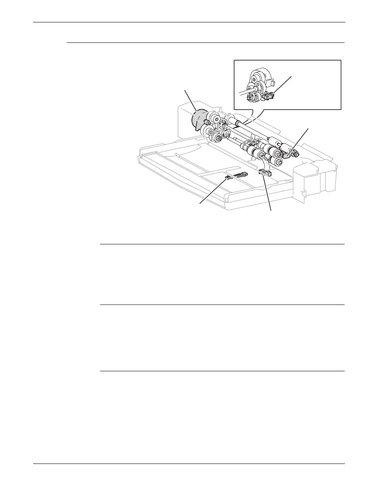 Page #102 background image