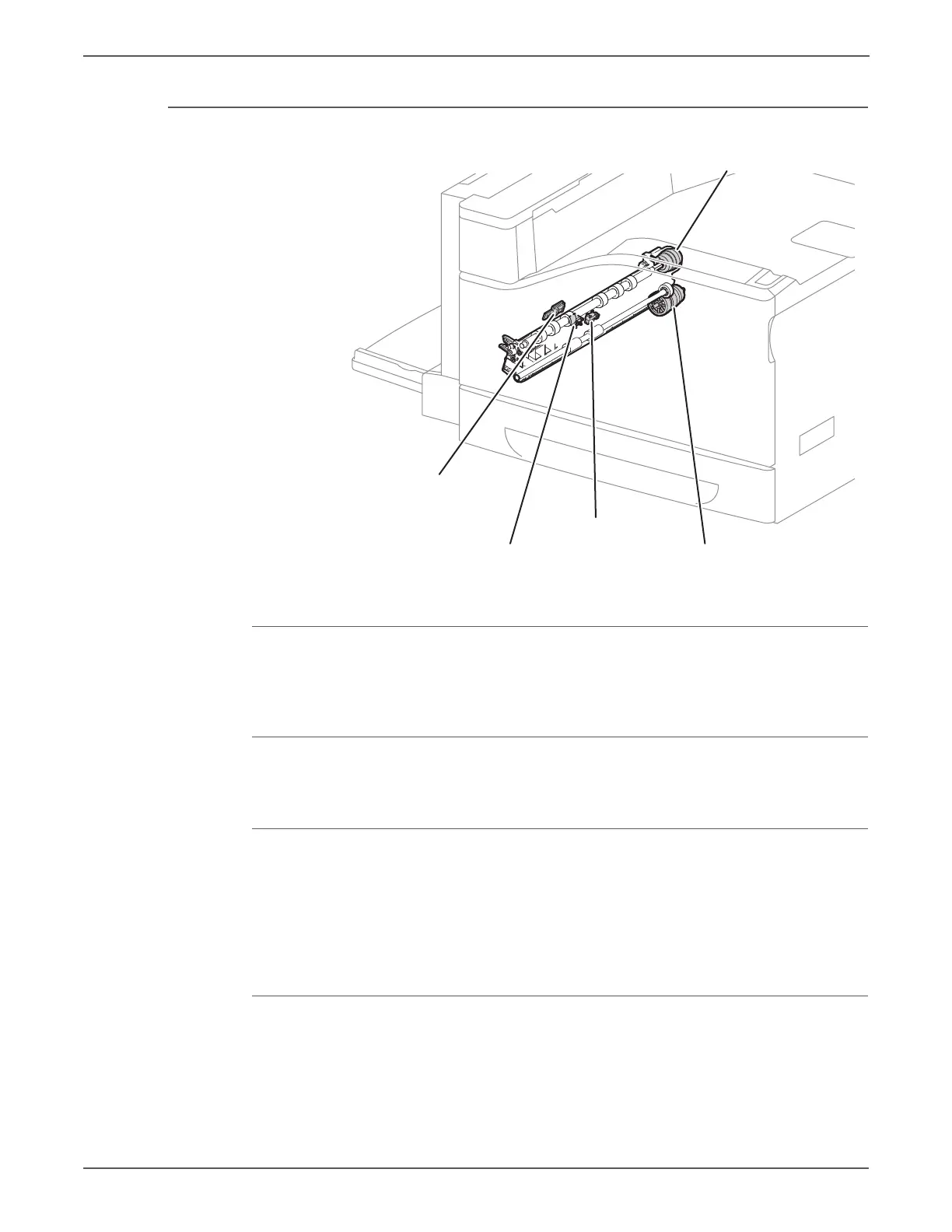 Page #104 background image