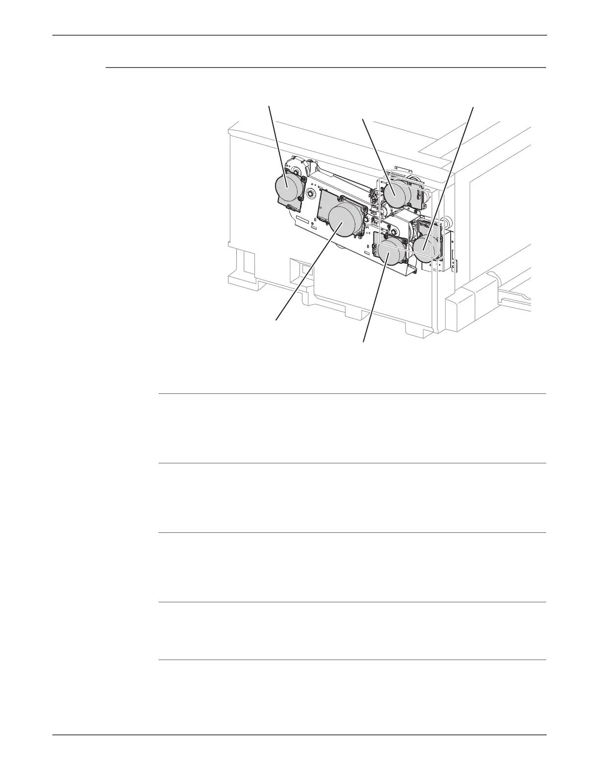 Page #106 background image