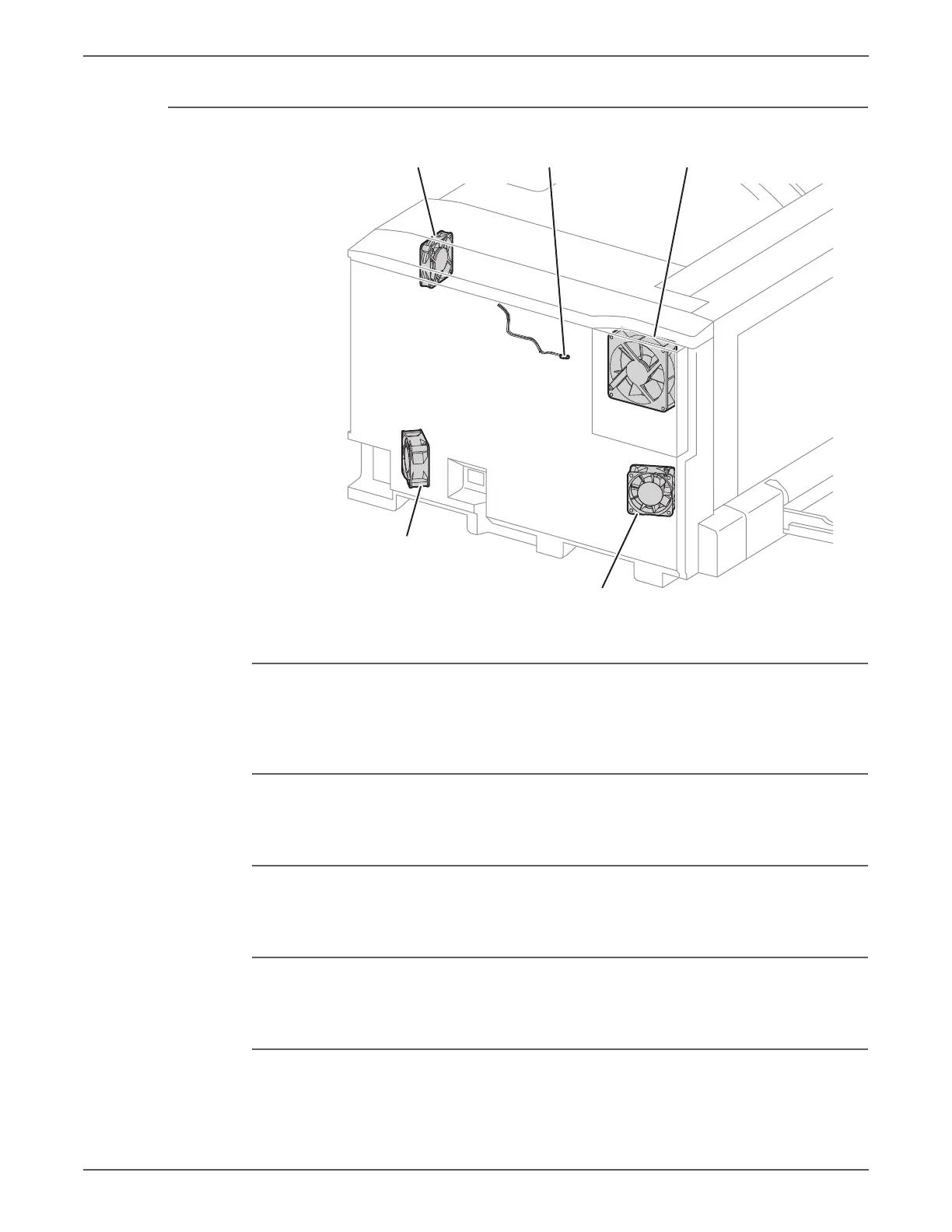 Page #107 background image