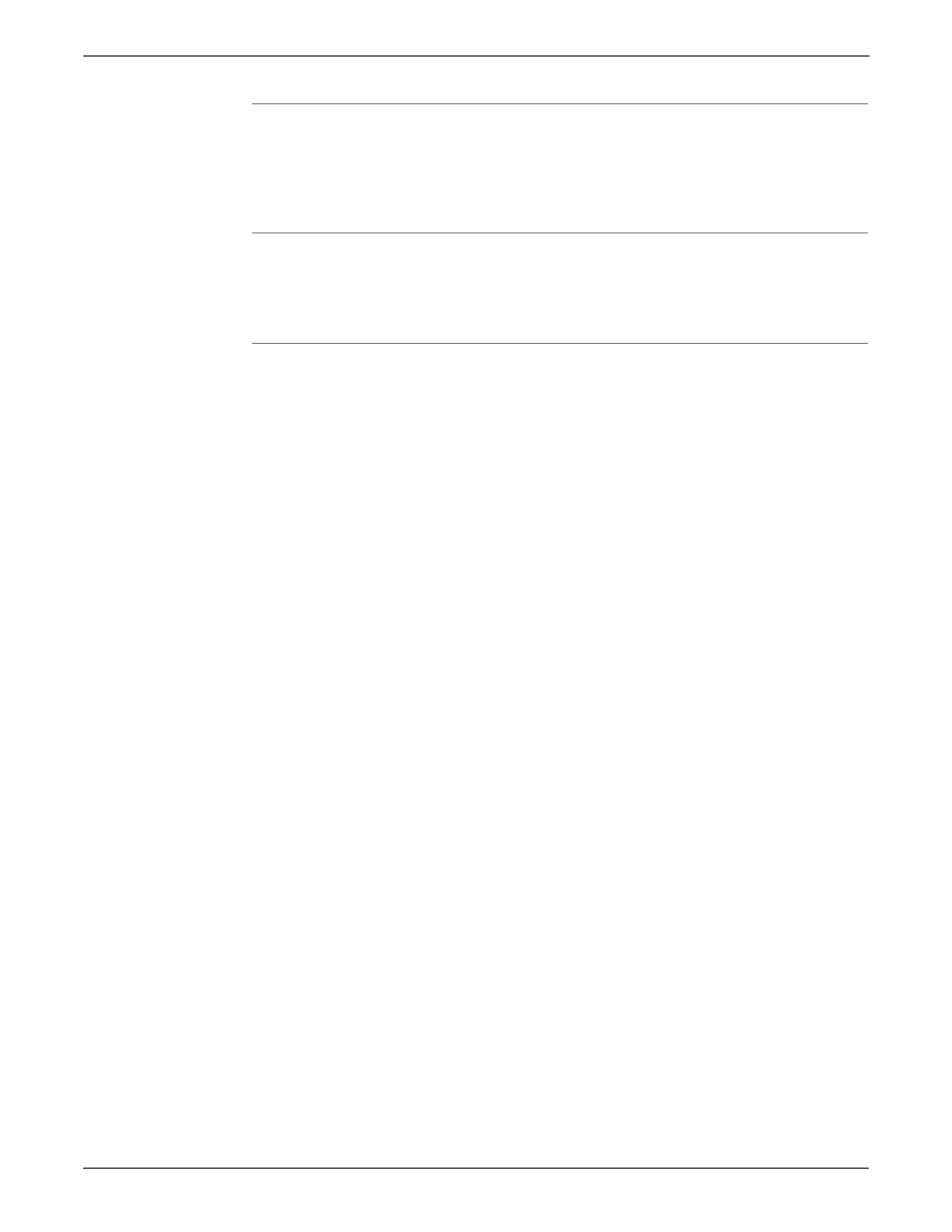 Page #110 background image