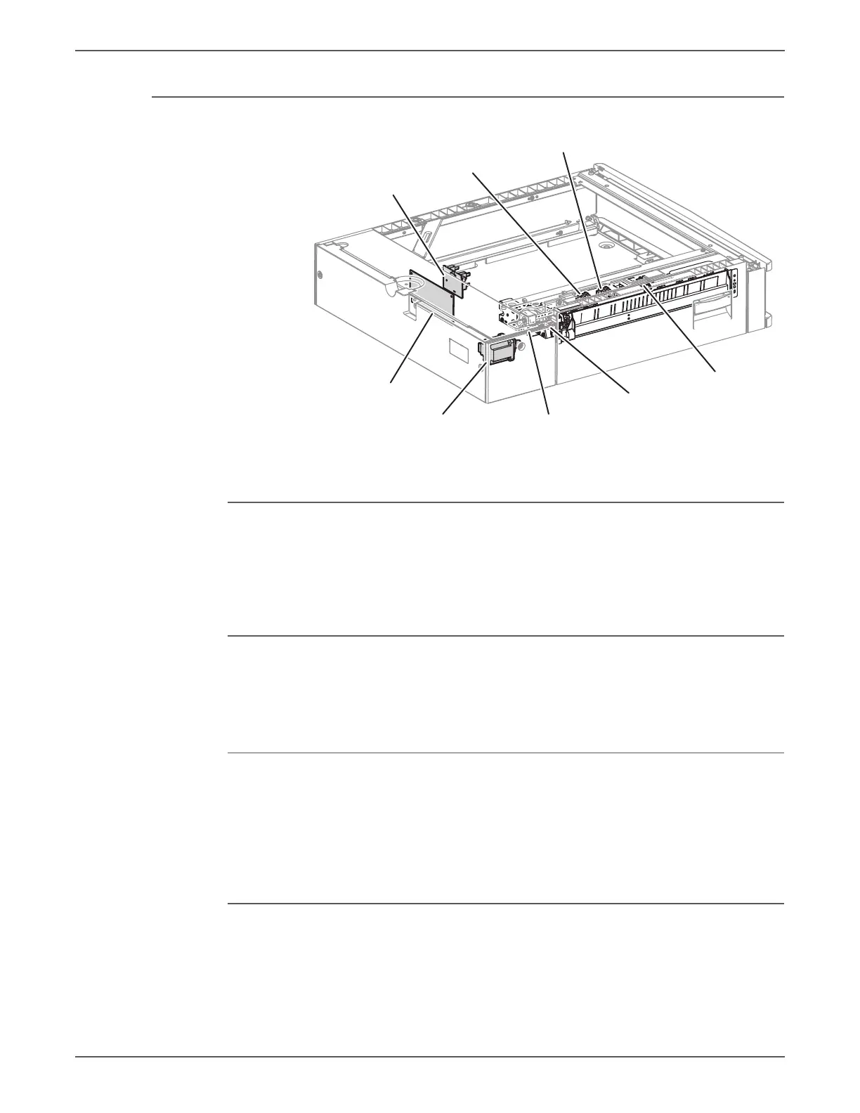 Page #111 background image