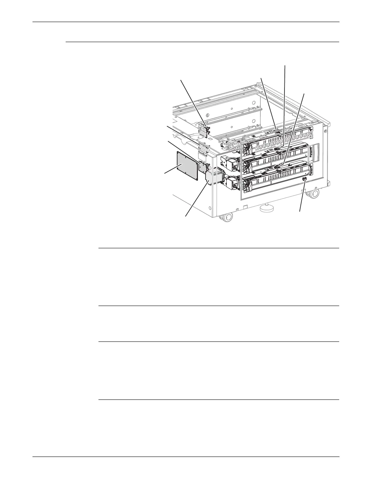 Page #113 background image