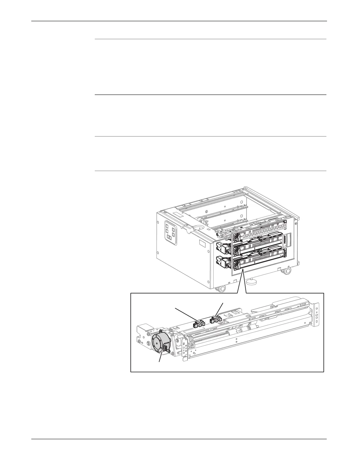 Page #114 background image
