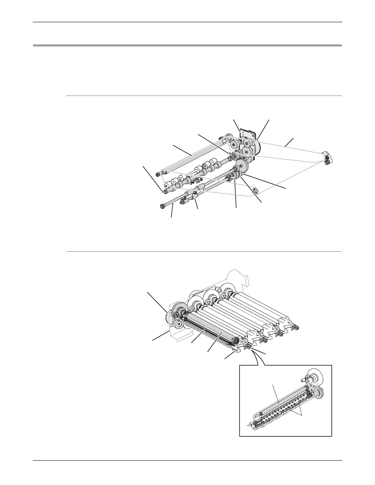 Page #117 background image