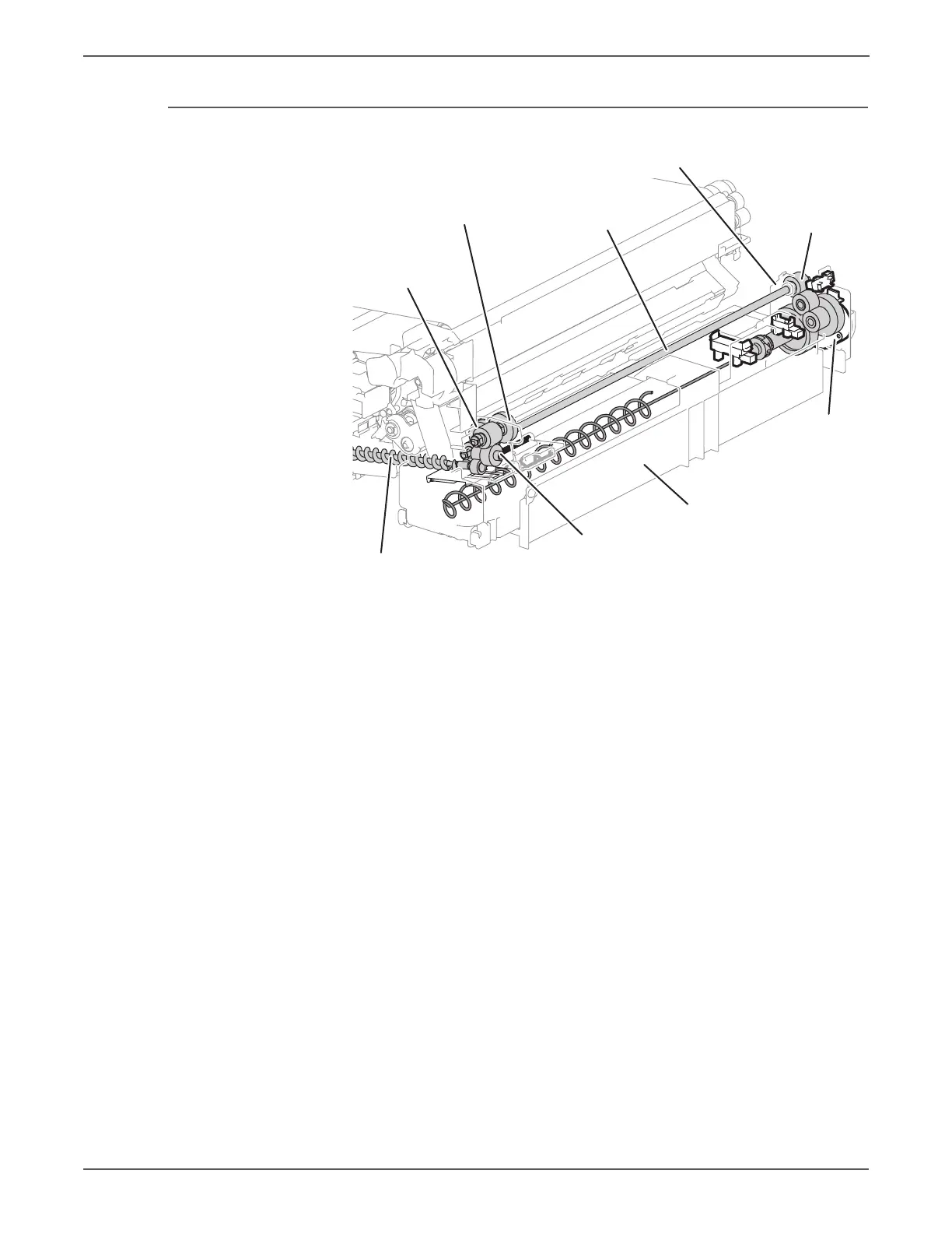 Page #120 background image