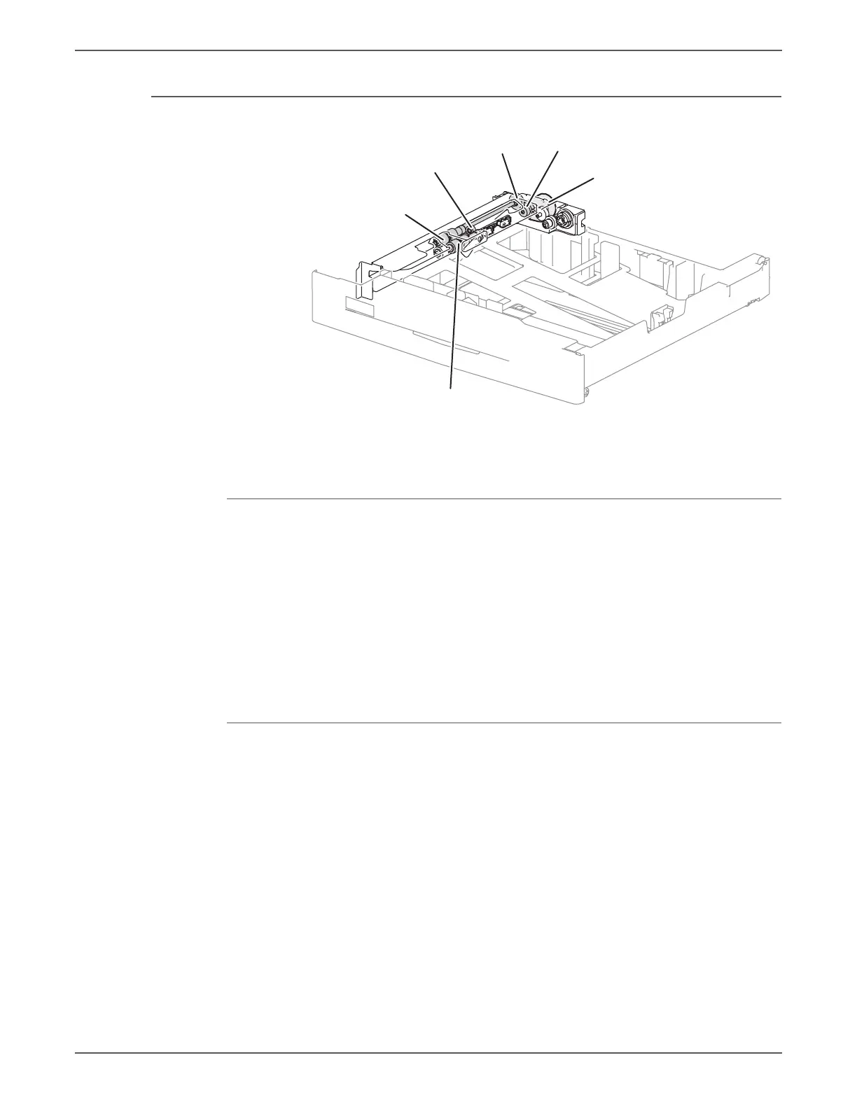 Page #121 background image