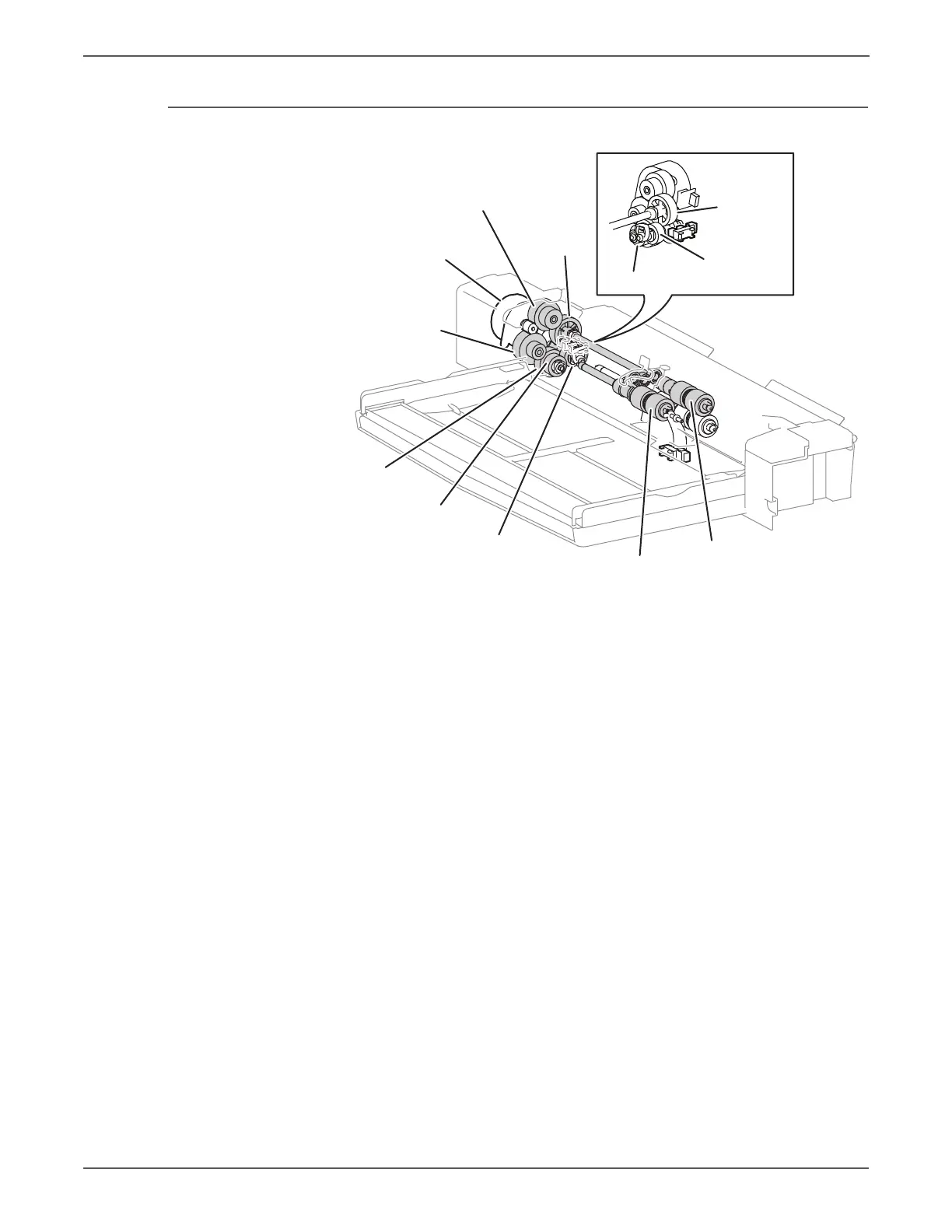 Page #122 background image
