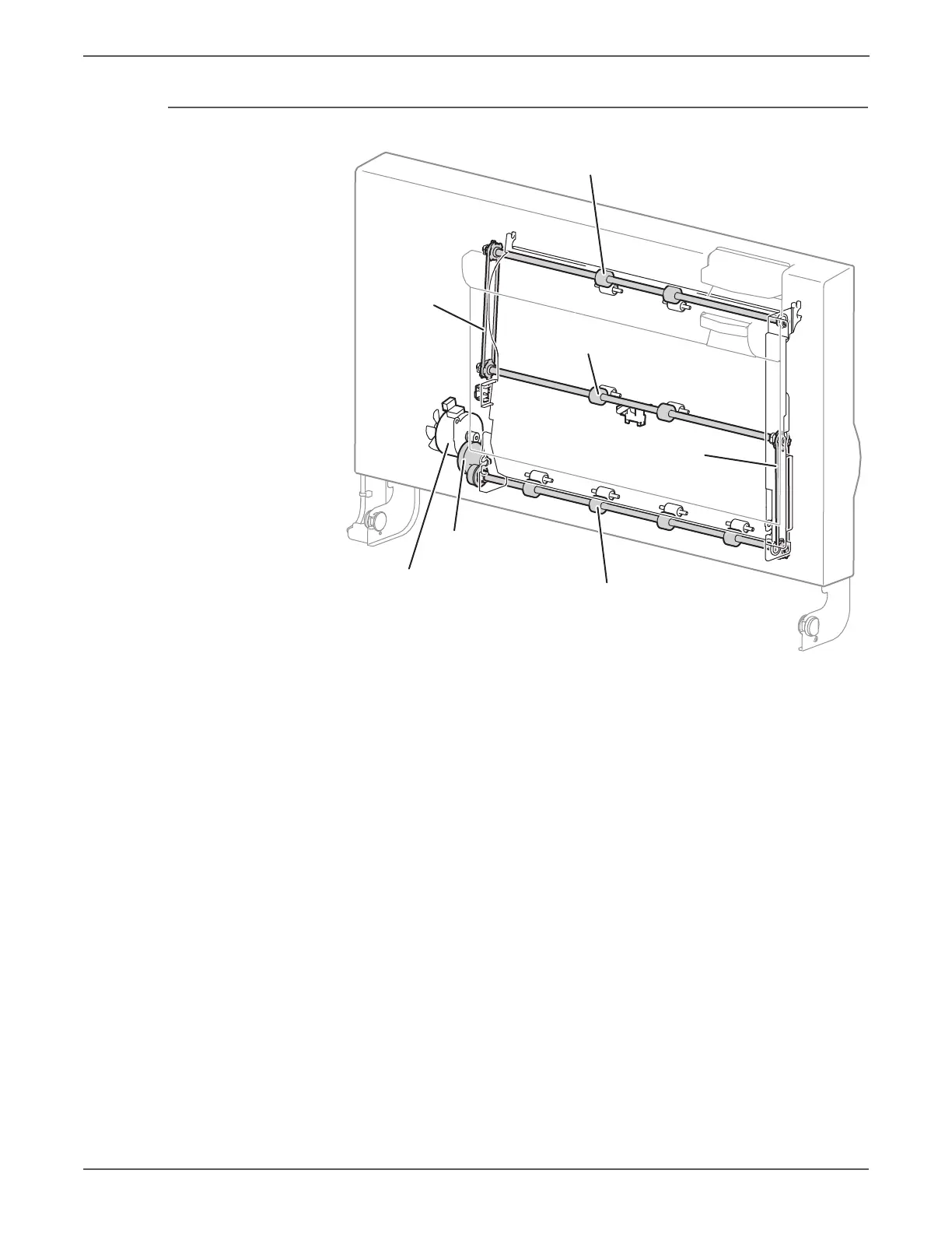 Page #124 background image