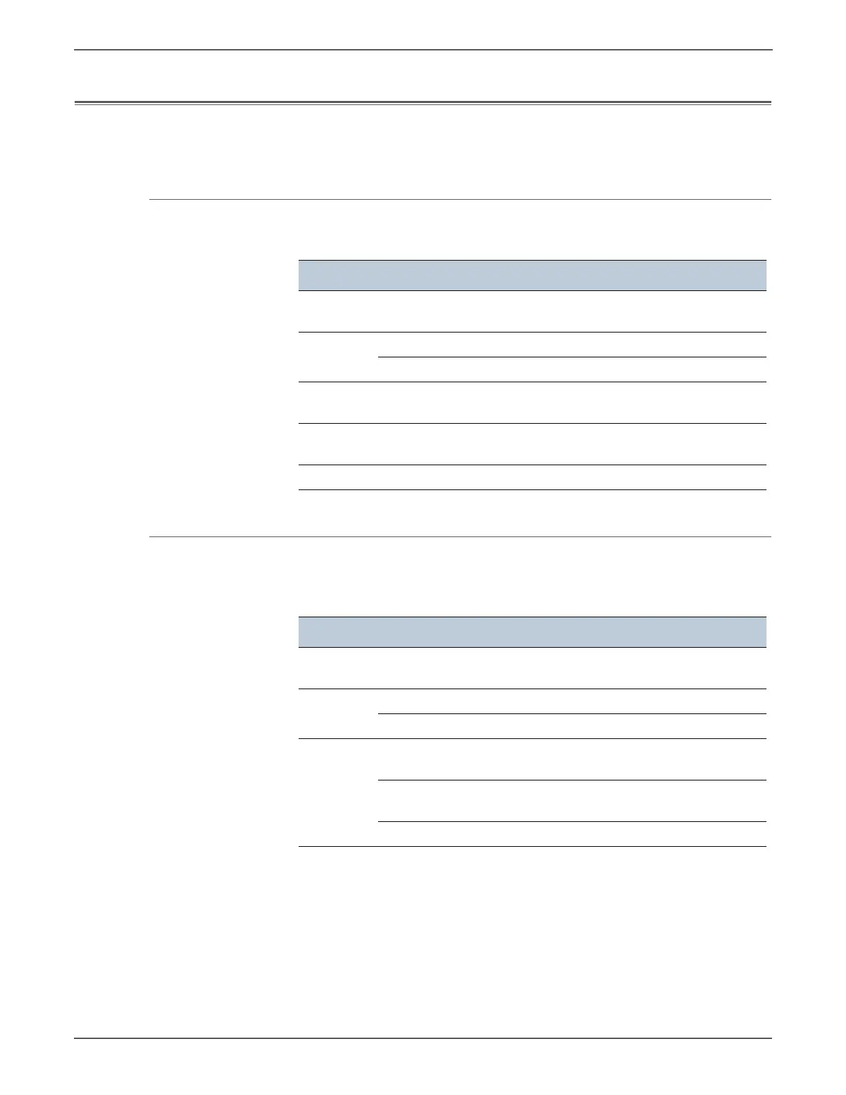 Page #126 background image