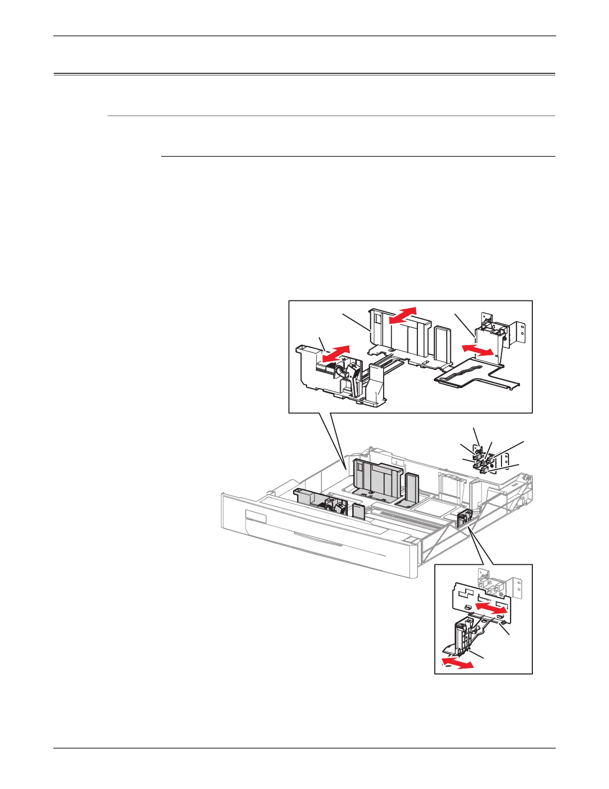 Page #128 background image
