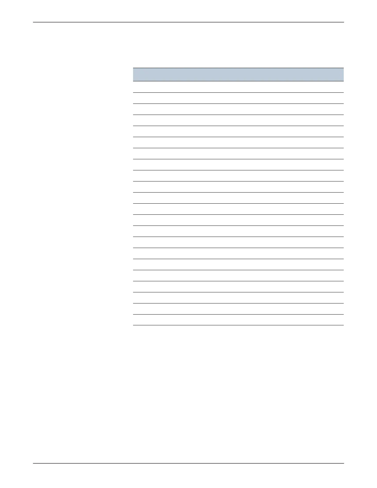 Page #131 background image