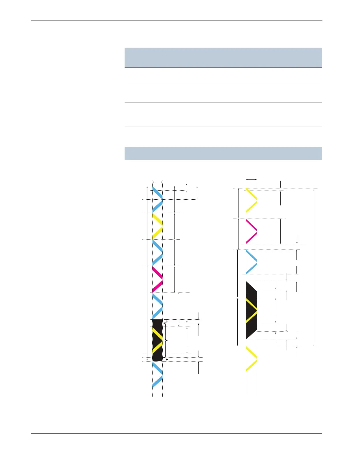 Page #136 background image