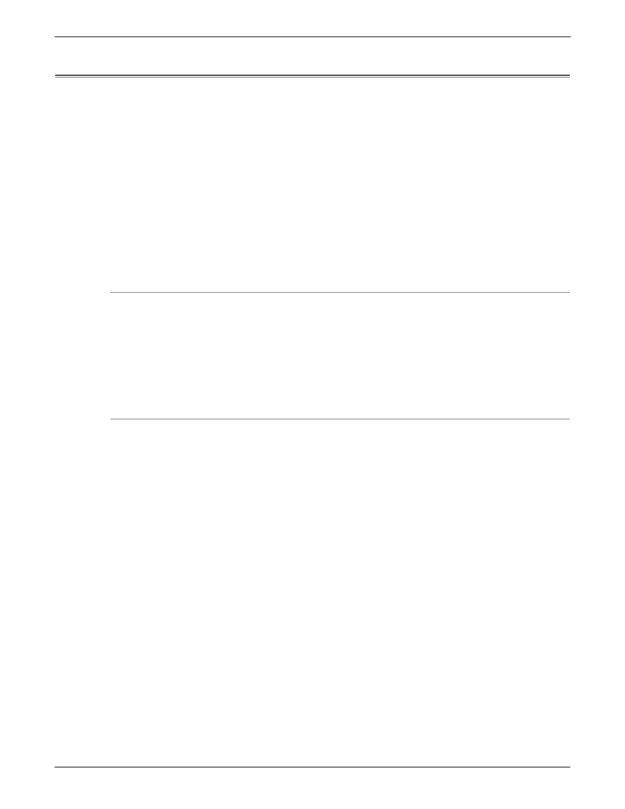 Page #140 background image