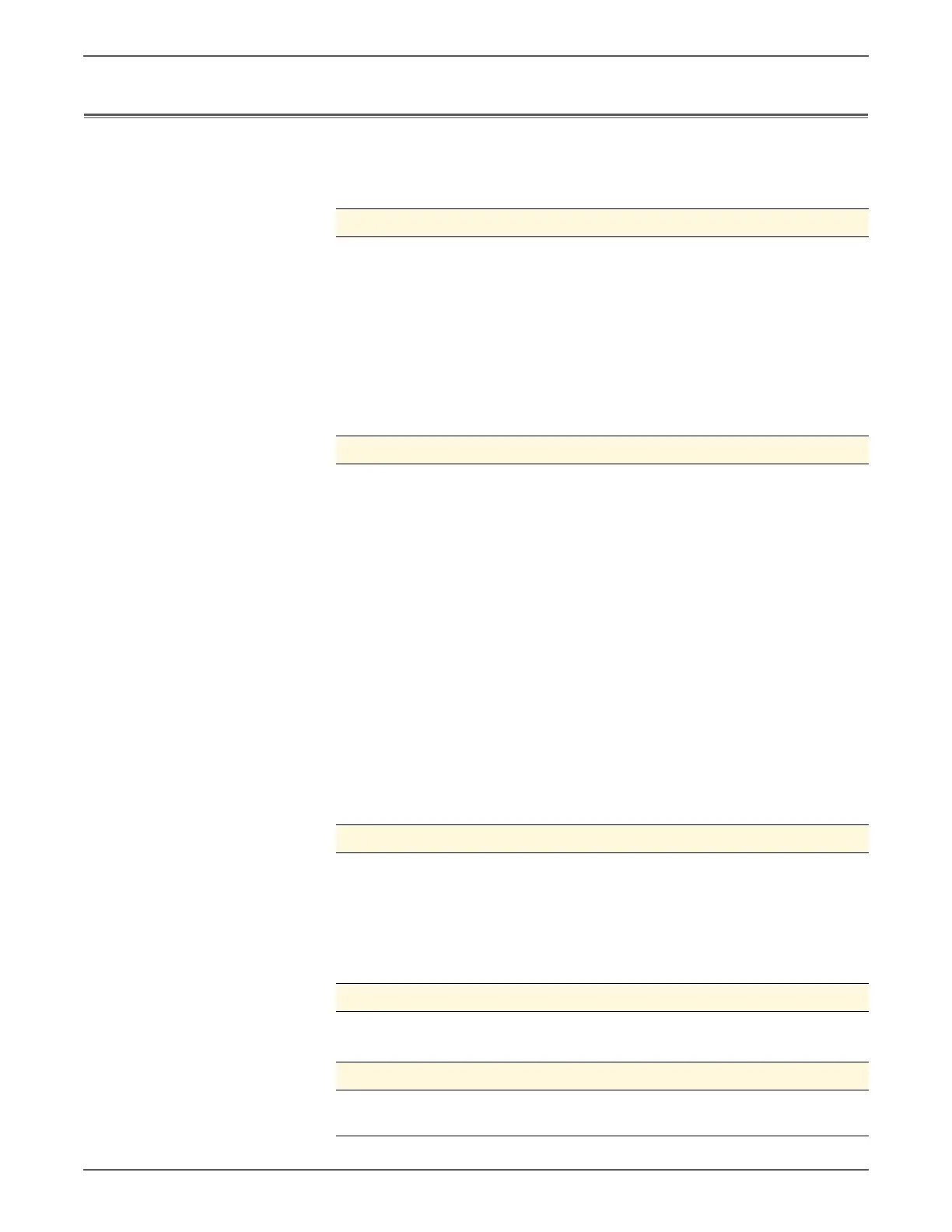 Page #141 background image