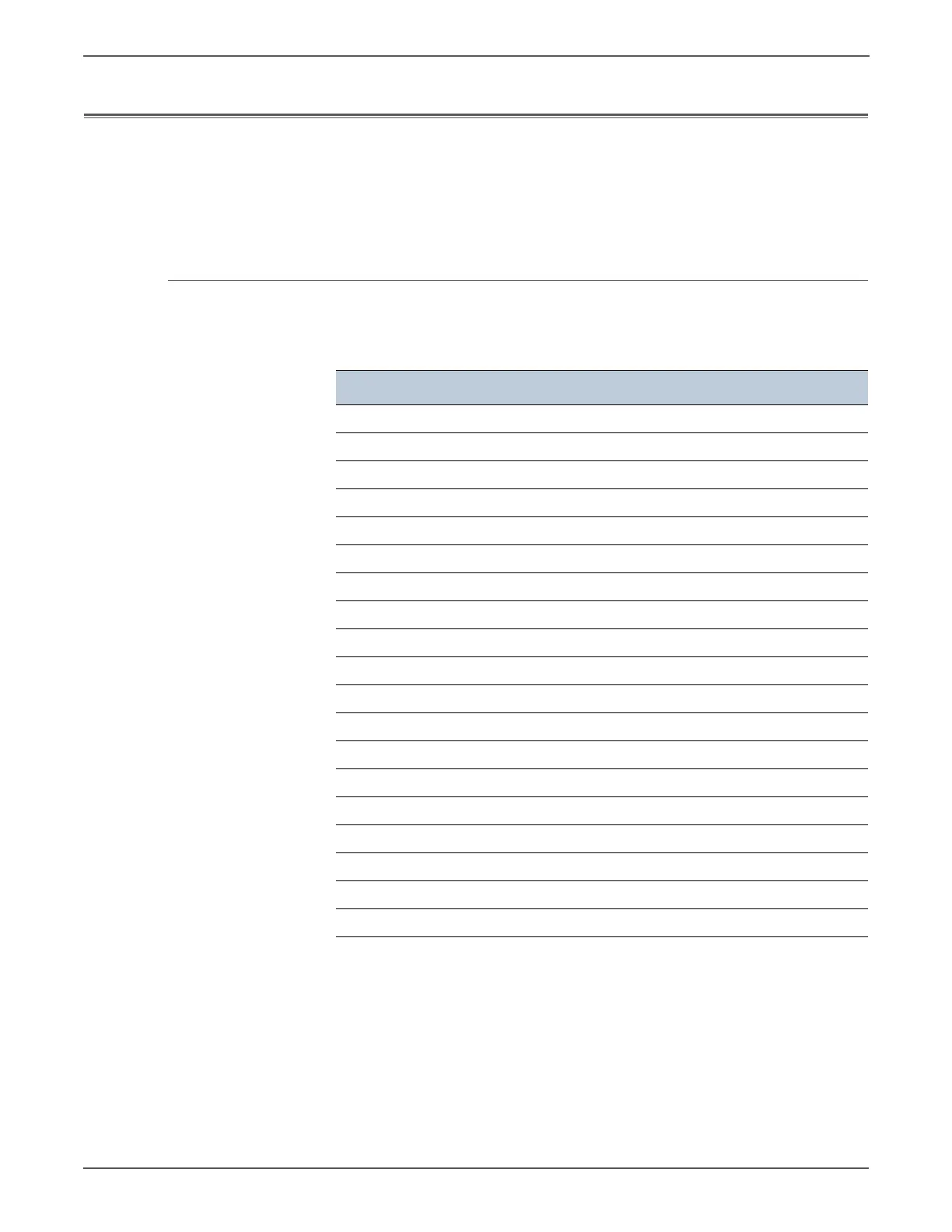 Page #142 background image