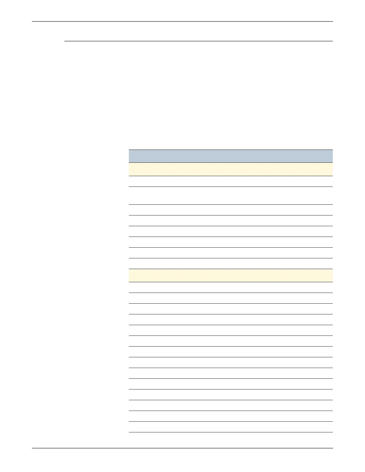 Page #143 background image