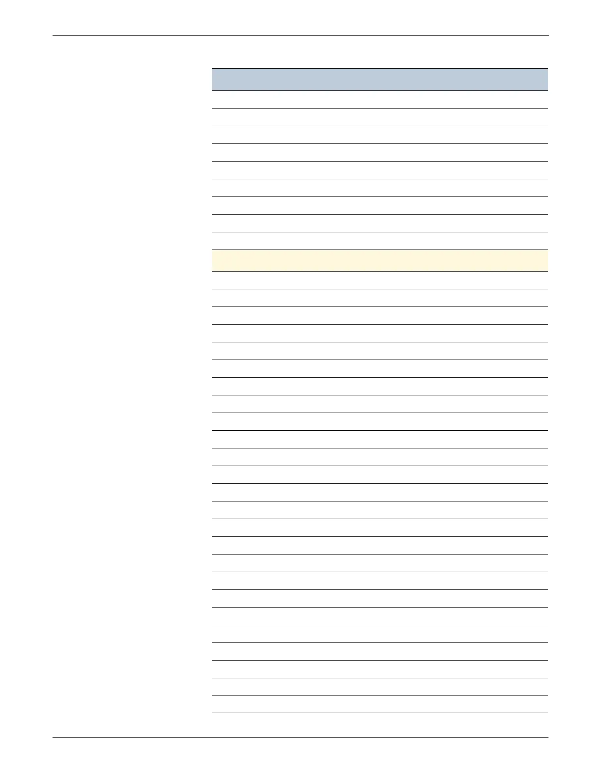 Page #144 background image