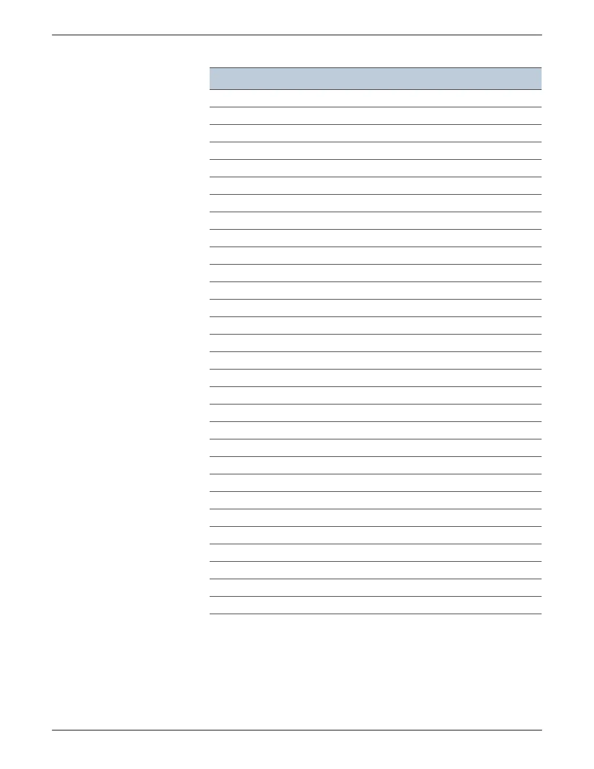 Page #151 background image