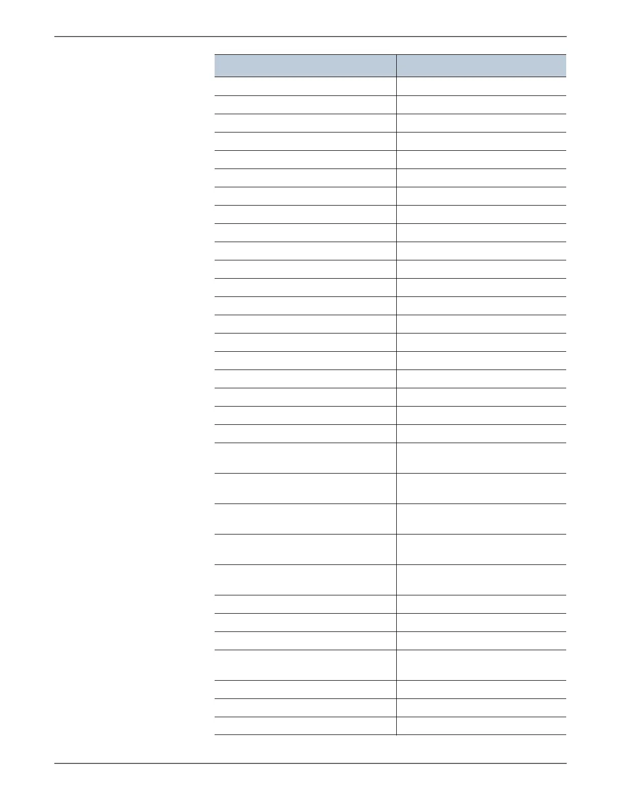 Page #153 background image