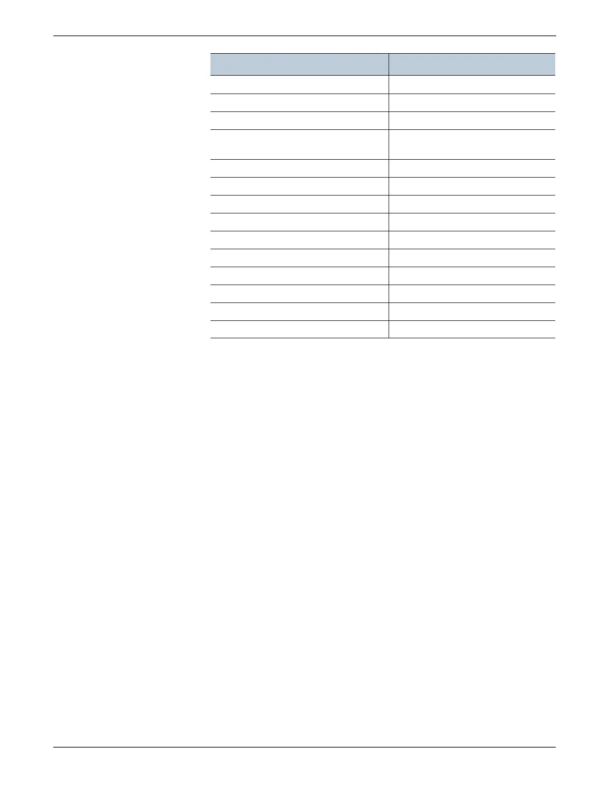 Page #154 background image