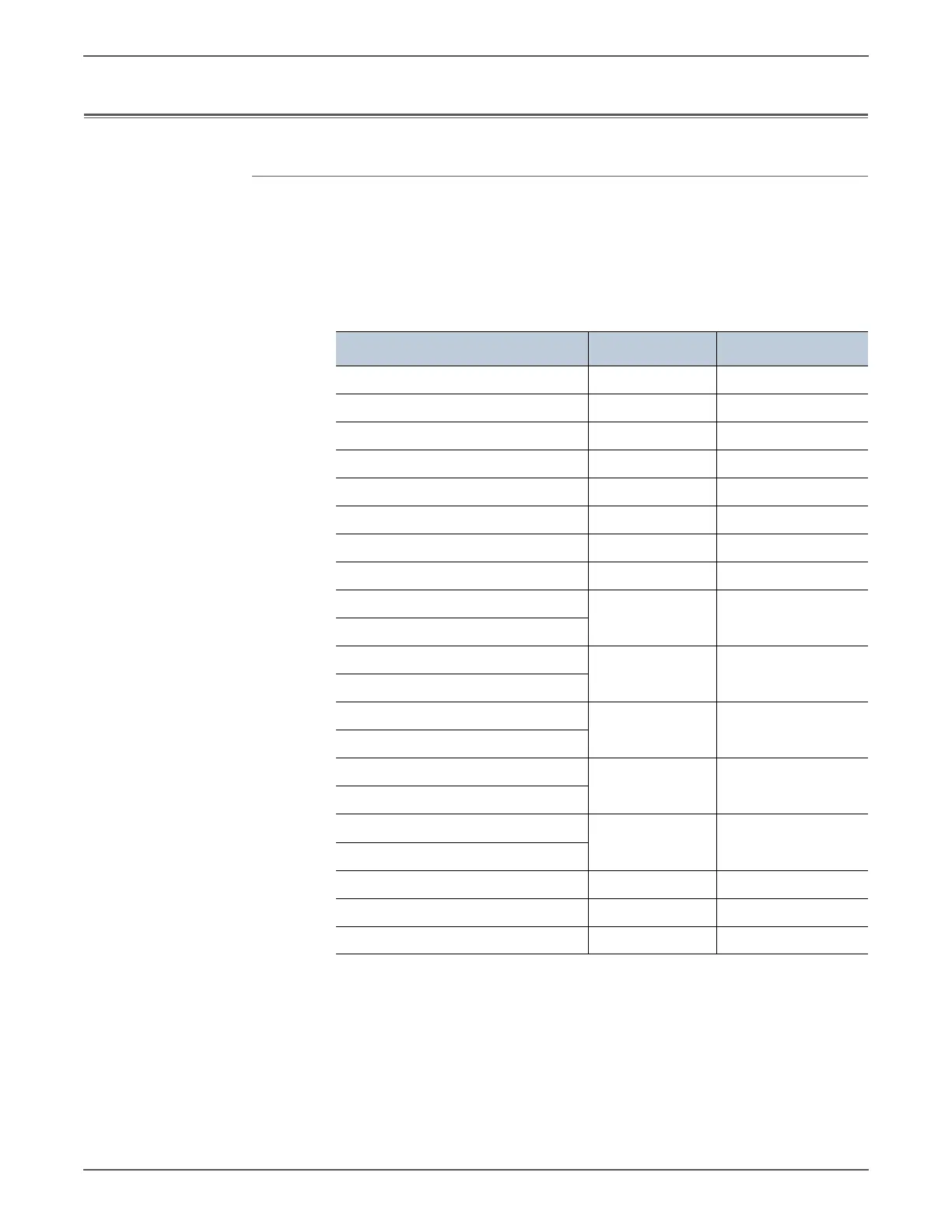Page #155 background image