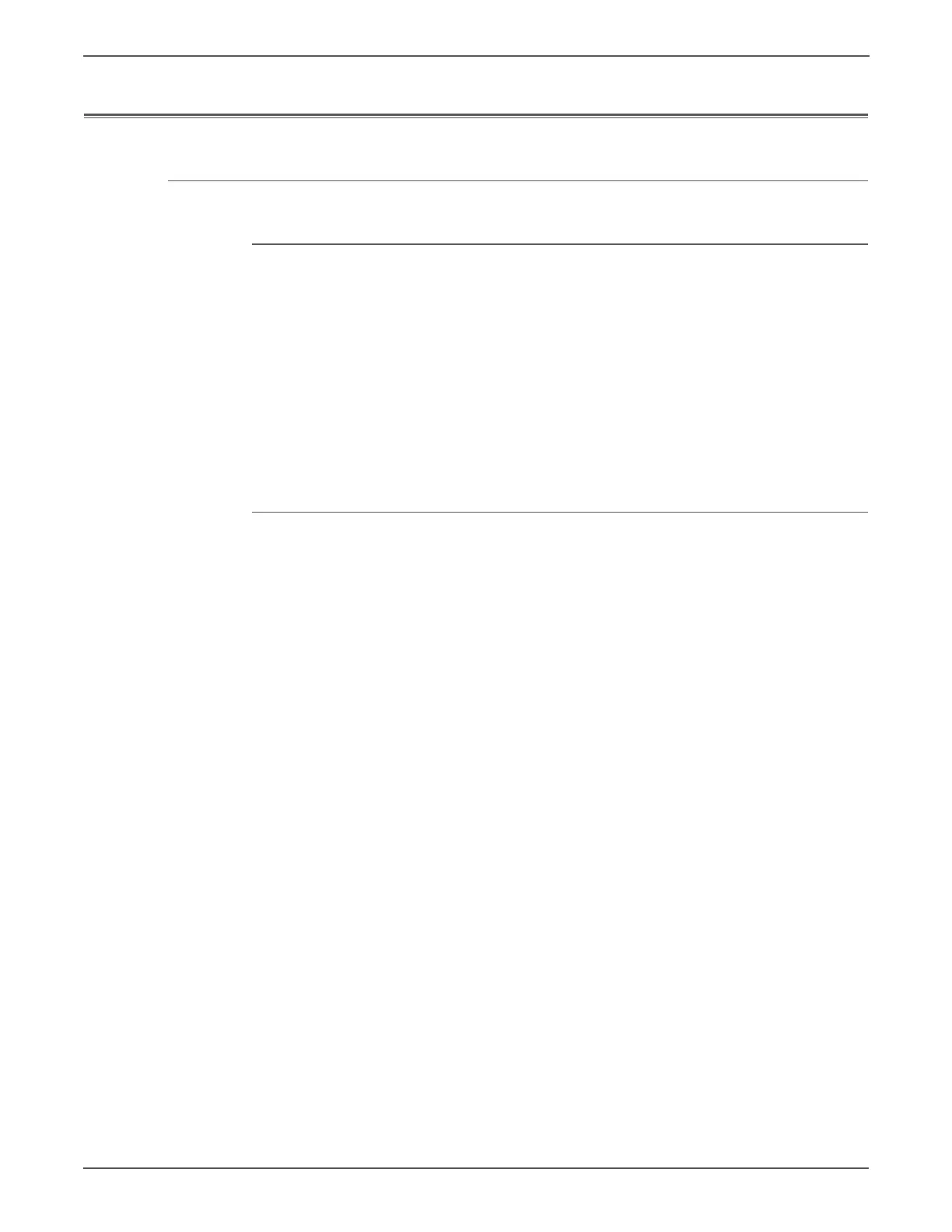 Page #158 background image
