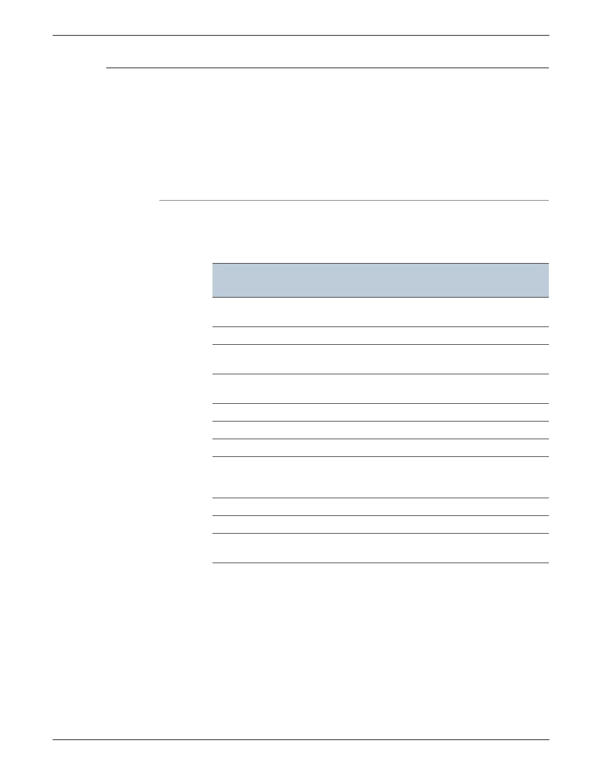 Page #161 background image