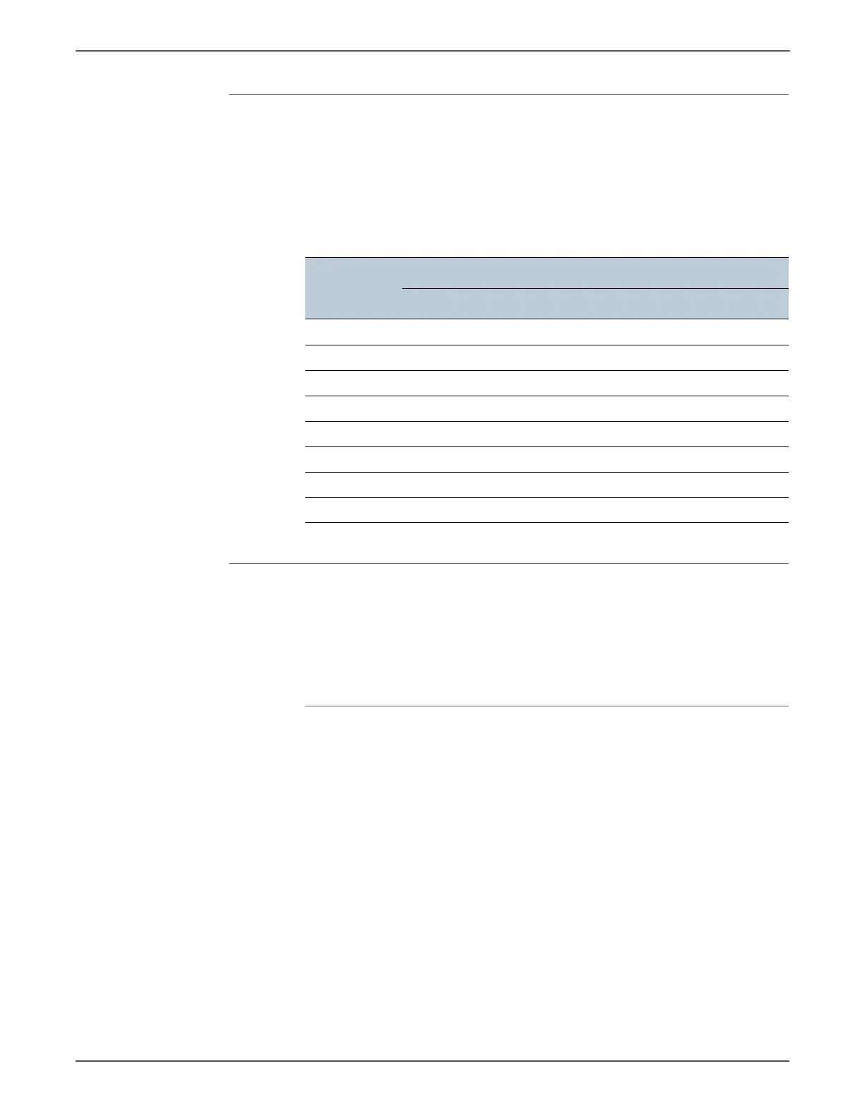 Page #162 background image