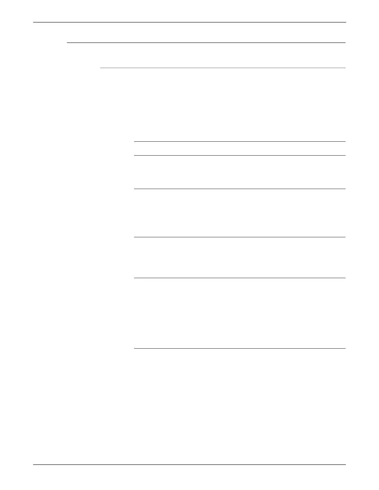 Page #166 background image