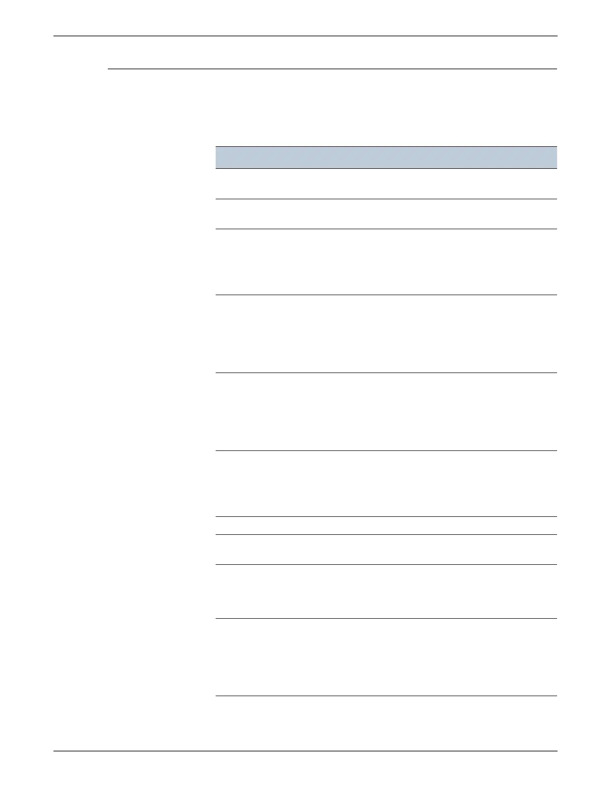 Page #167 background image
