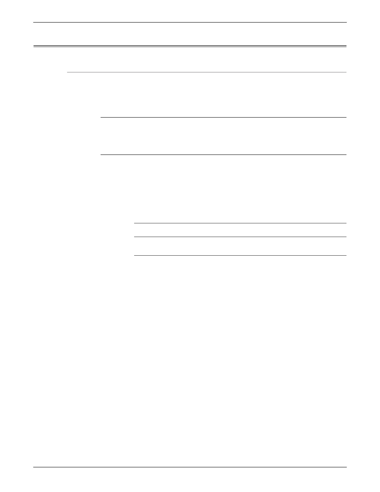 Page #169 background image