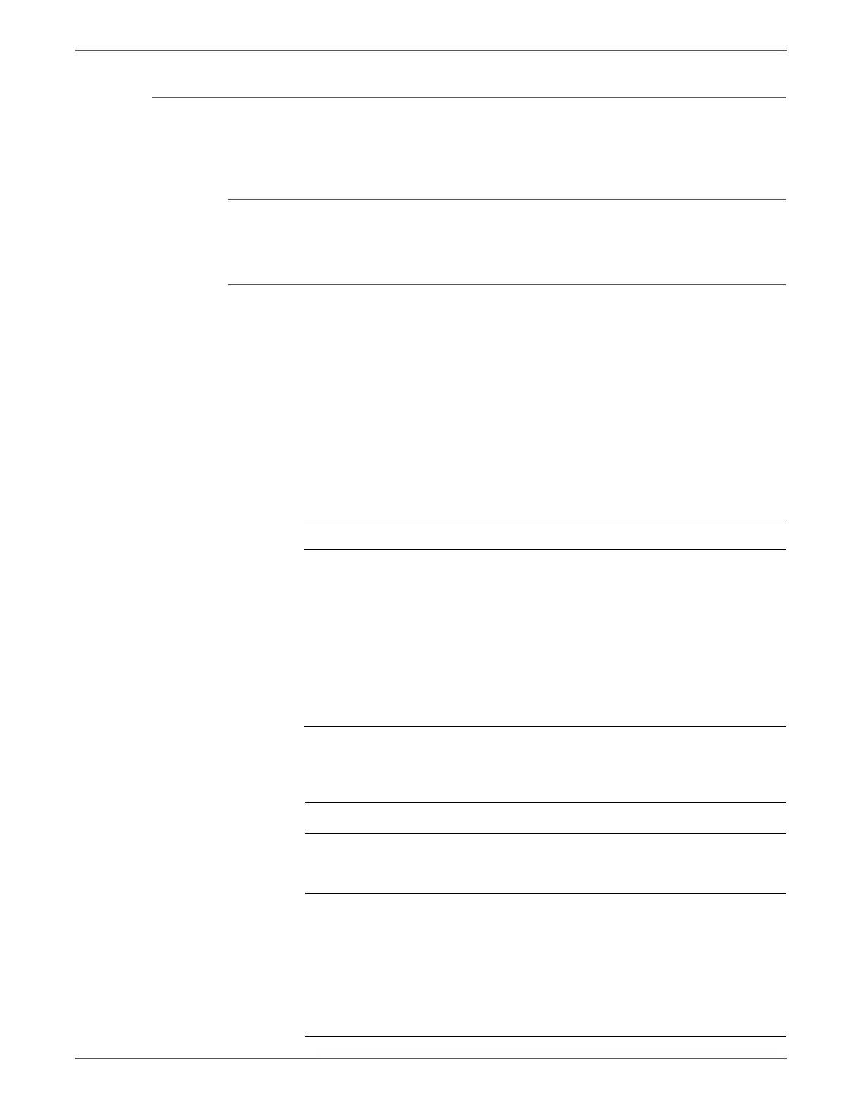 Page #170 background image