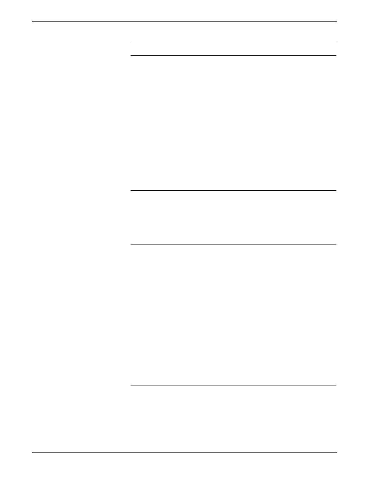 Page #172 background image