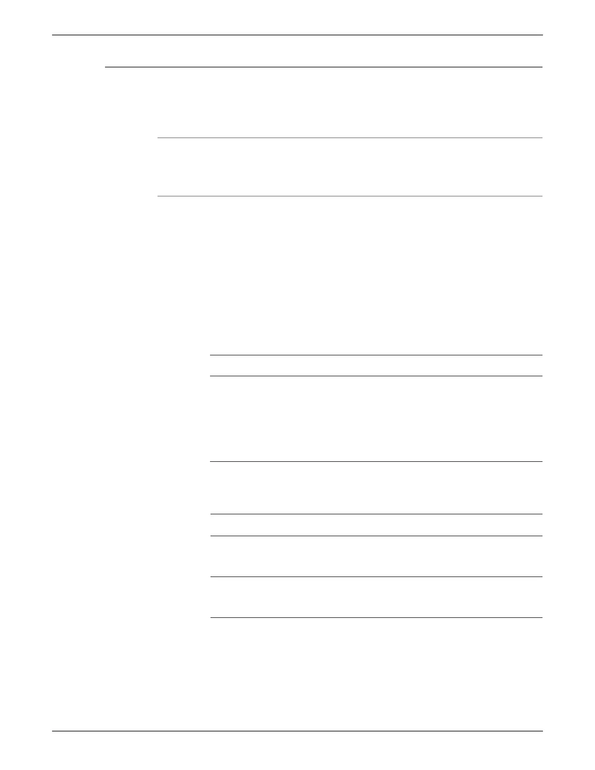 Page #175 background image