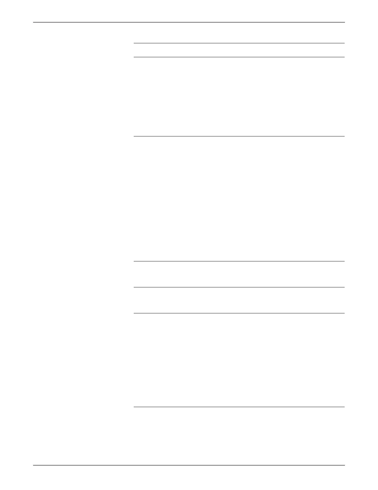 Page #181 background image