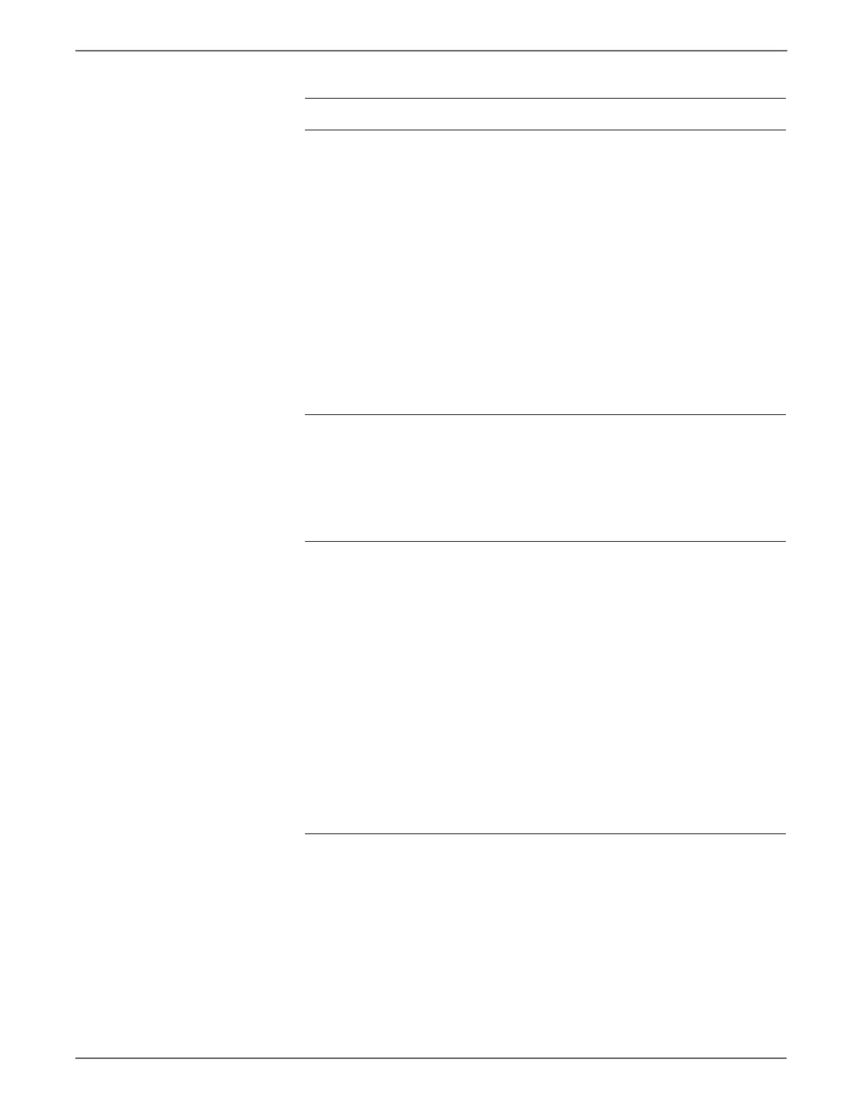 Page #182 background image