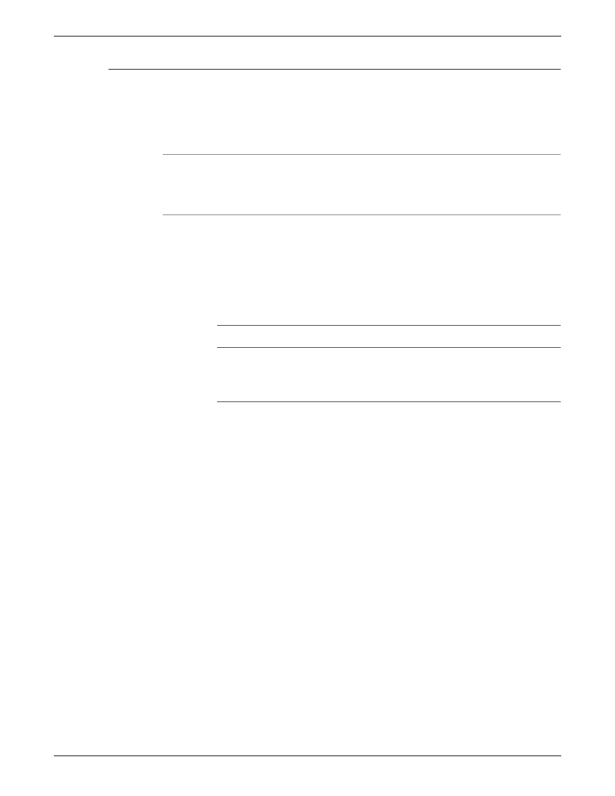 Page #183 background image
