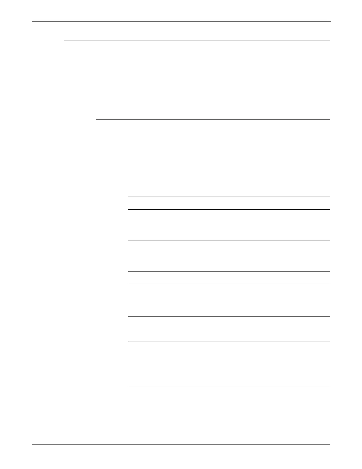 Page #184 background image