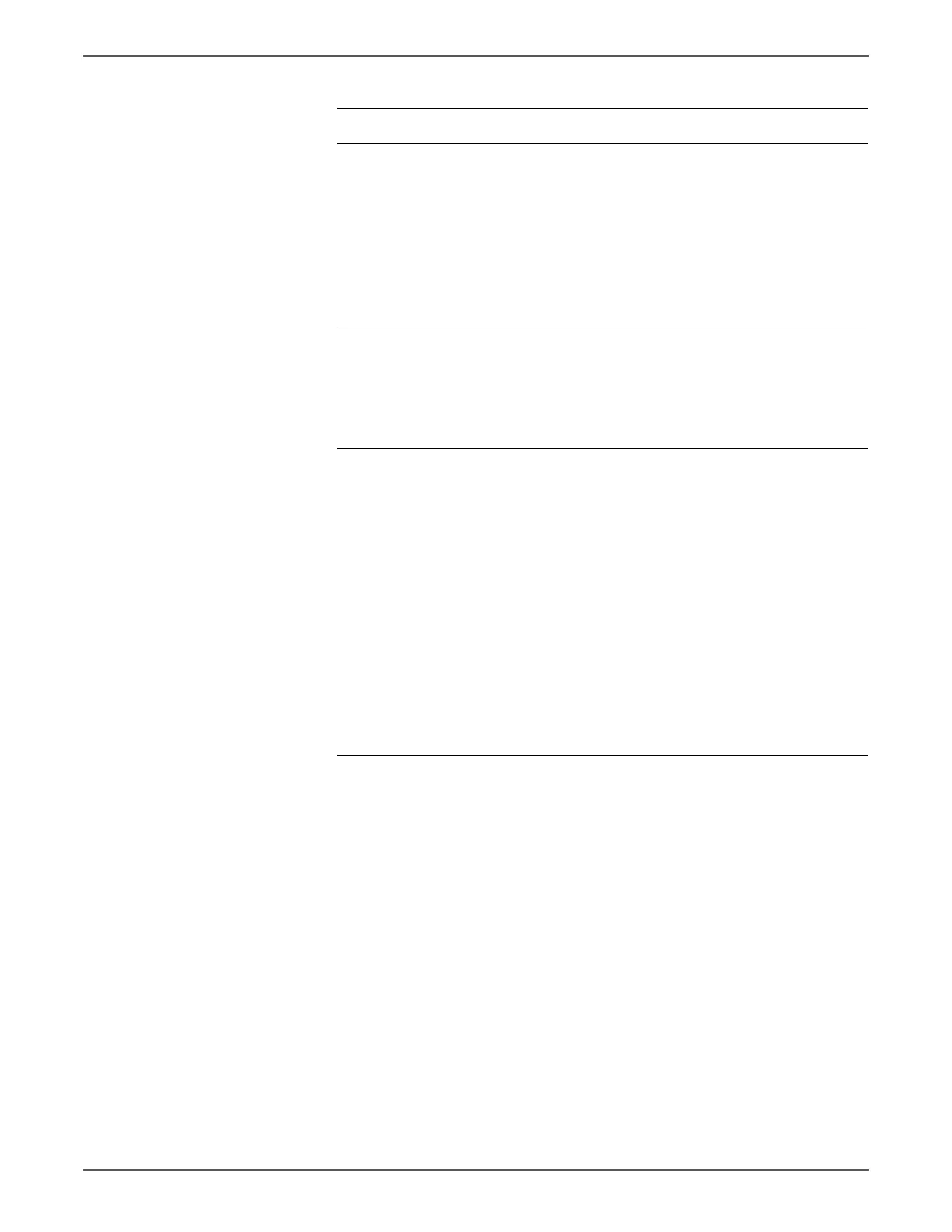 Page #185 background image