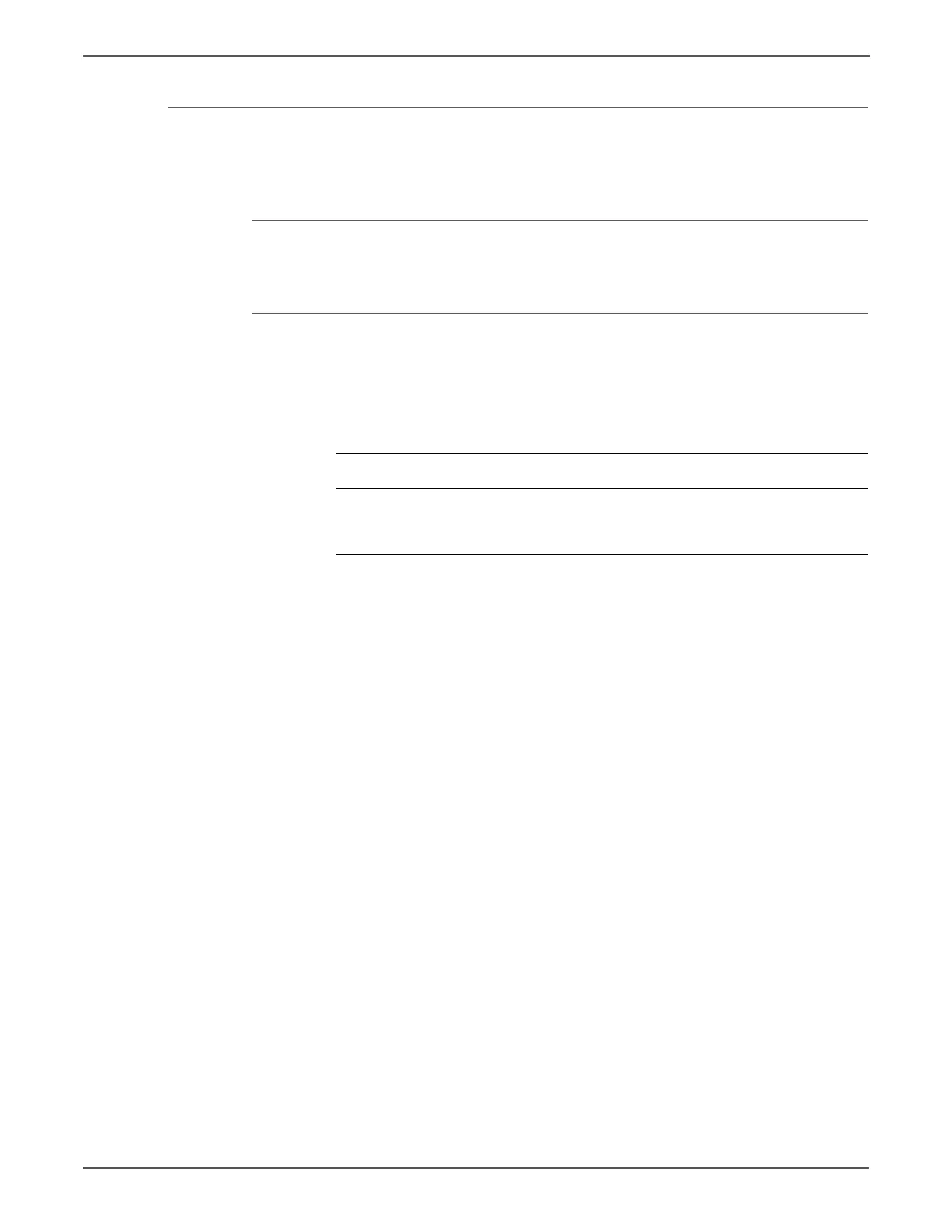 Page #192 background image