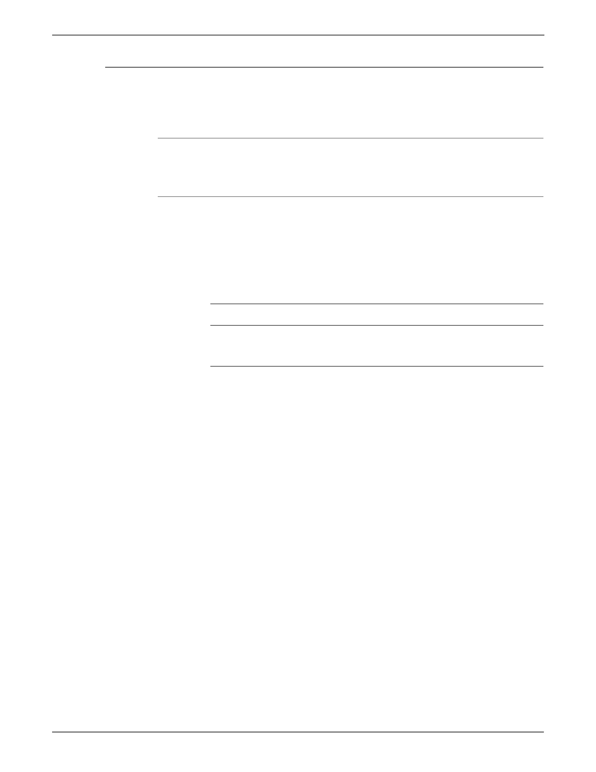 Page #196 background image