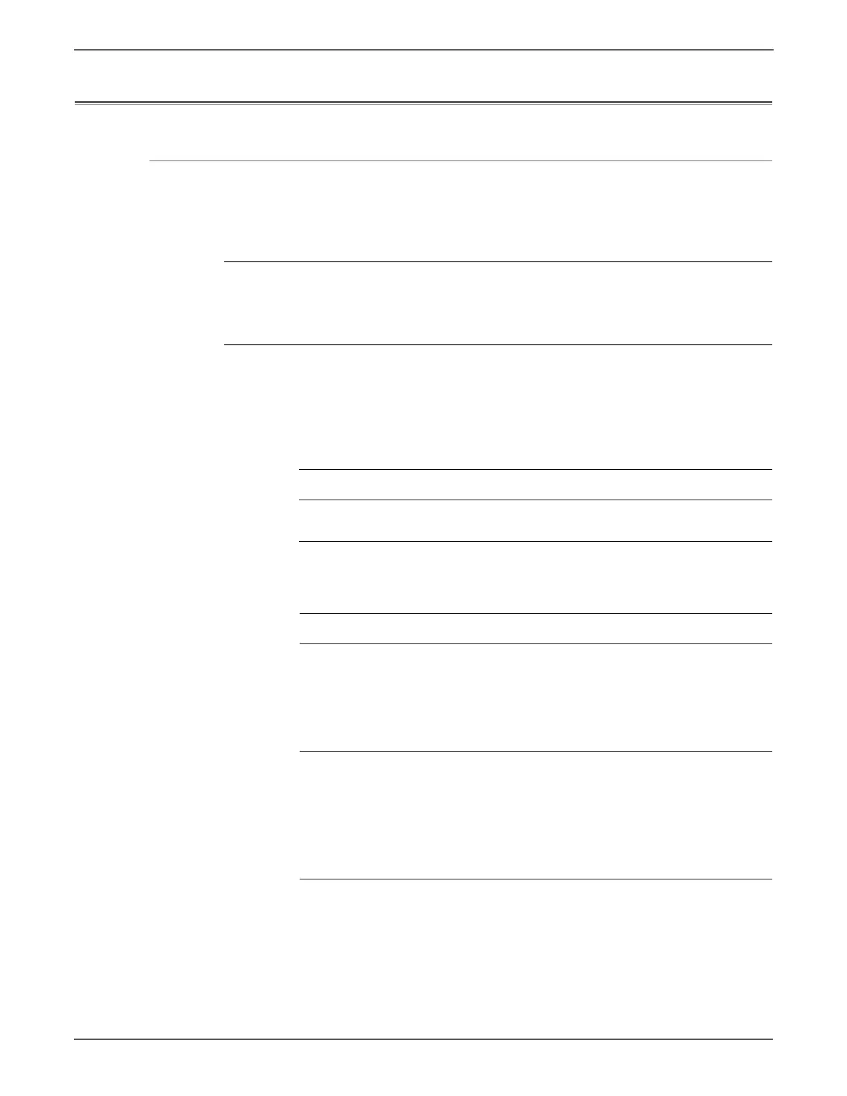 Page #202 background image