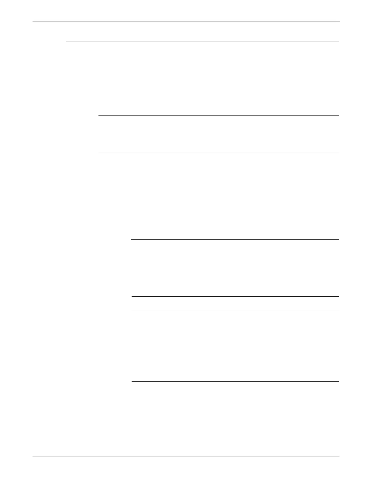 Page #204 background image
