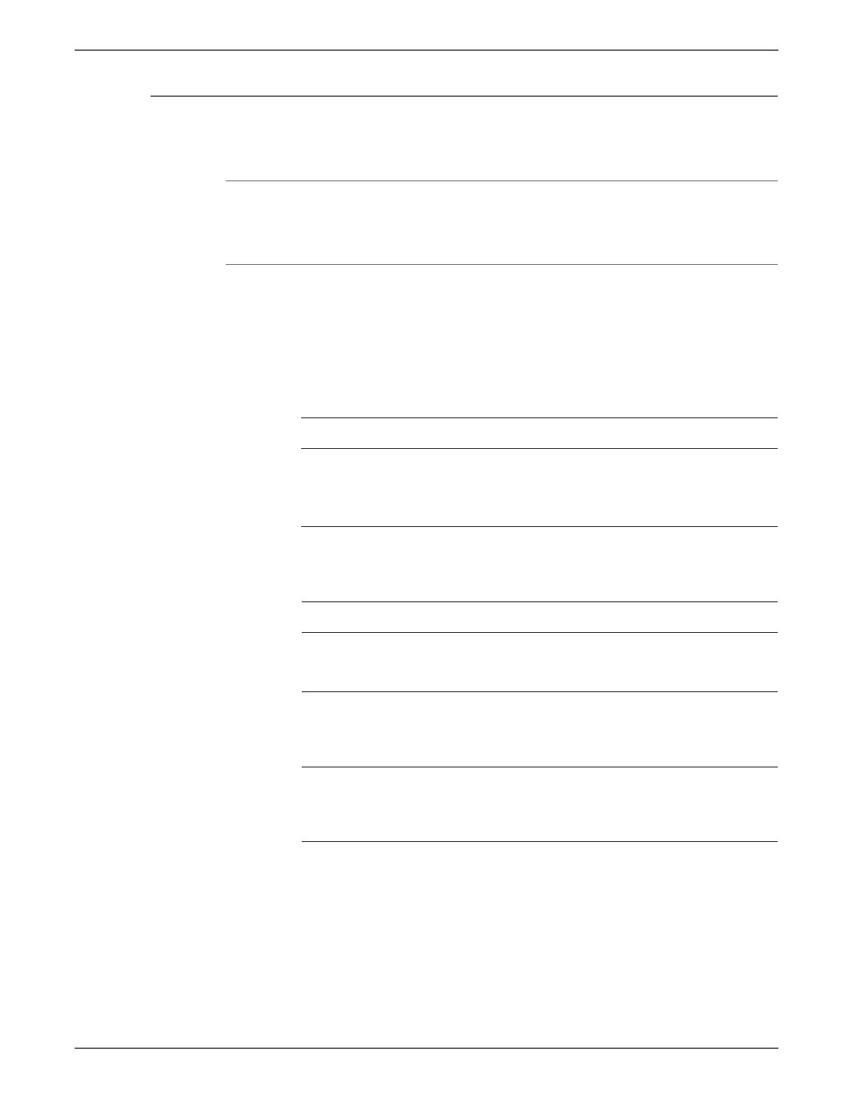 Page #207 background image