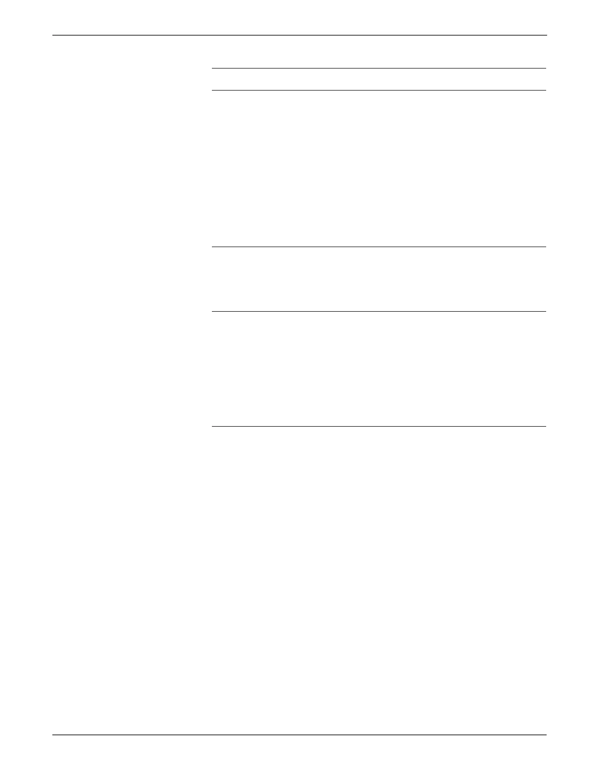 Page #208 background image